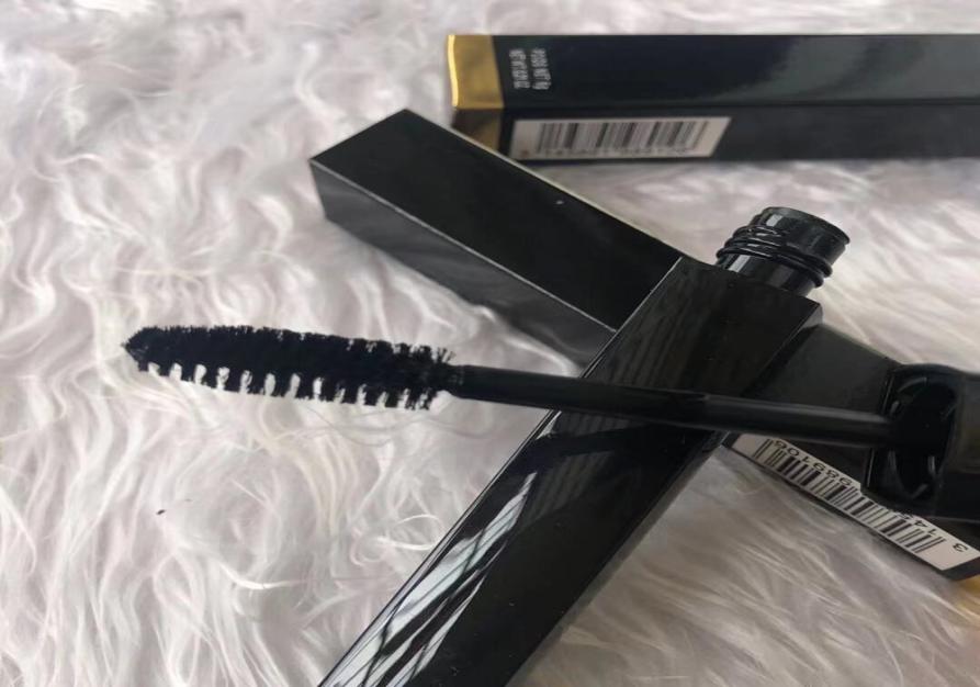 

STOCK Makeup SUBLIME Beauty Waterproof Mascara Black 6G0125602831