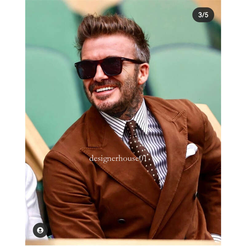 

designer sunglassesNew Beckham Style Fashion Sunglasses, Dark Glasses, Polarized Driving Men's Glasses