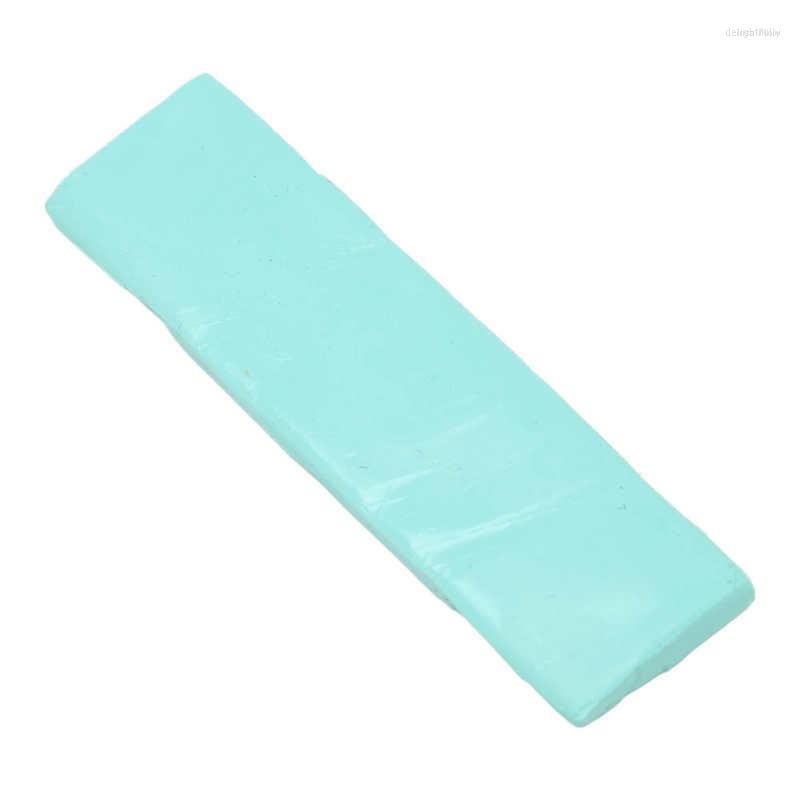 

Watch Repair Kits Cleaning Clay Soft Watchmaking Putty Multifunctional For Plates Hands