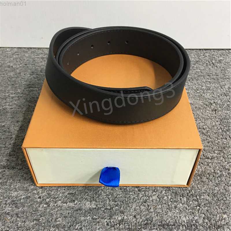 

Belt Designer Luxury Womens Design Waistbands Big Large Automatic Pin buckle Business Affairs Mens Belts Leisure fashion Genuine Leather missseller, White