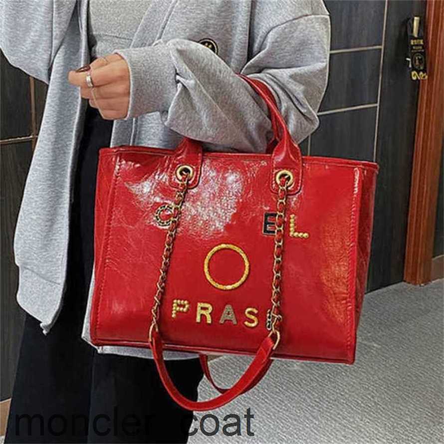 

Evening Bags 80 Off Womens Luxury Classics Handbags Beach Designers Metal Pearl Letter Badge Tote Bag Small Leather Large Female Chain Wallet Backpack Mi Mdzh, Sky blue