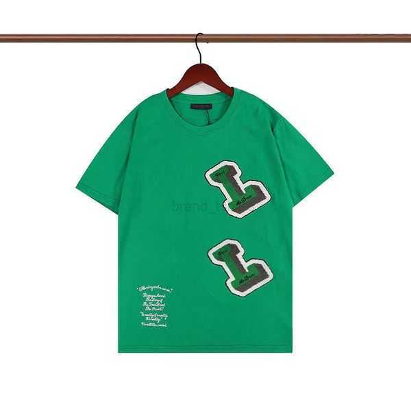 

mens designer t shirt oversized t shirt clothing womens casual short sleeve outdoor crew neck sweatshirt fashion street coat breathable sweatshirts 2DNOS