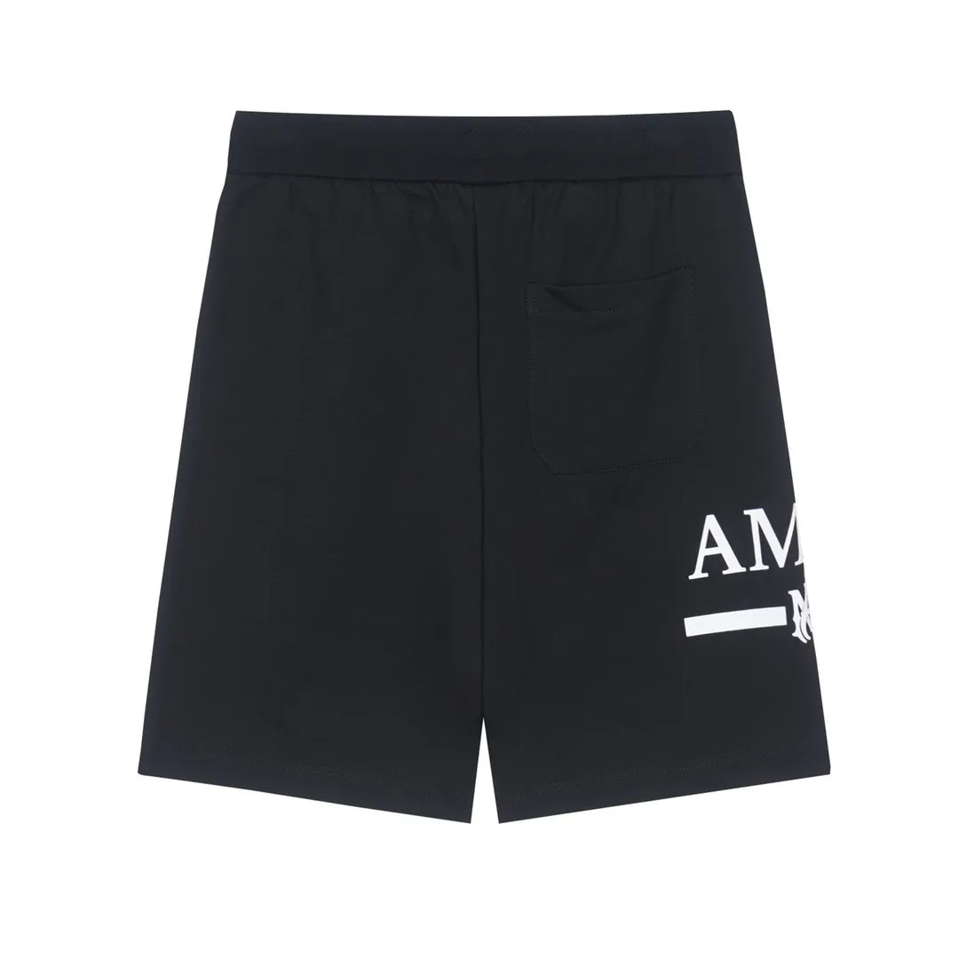 

Mens Summer Casual Short Pant Men Fashion Hip Hop Letter print Pants Trousers Mans Women Multicolor Trendy Shorts Loose Joggers Sweatpants new