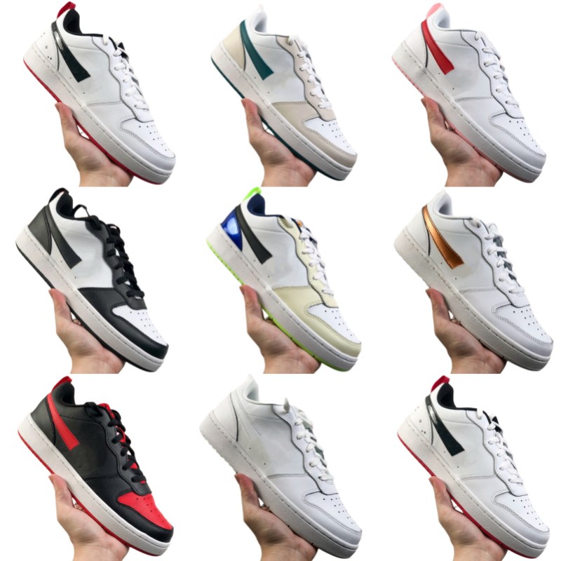 

Basketball shoes popular designer shoes fashion sneaker genuine leather non-slip lace-up running shoes multicolour comfort low casual shoes hot selling sports shoe