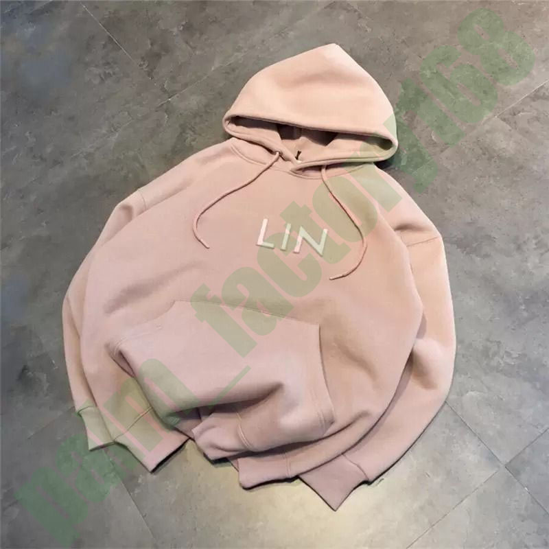 

Men Hoodies CE Sweatshirts Pullover Designer Long Sleeve Celins Letter Fashion Hooded Fleece Sweater Hoody Couple Winter Autumn Casual Fashion Versatile Style888, Pink