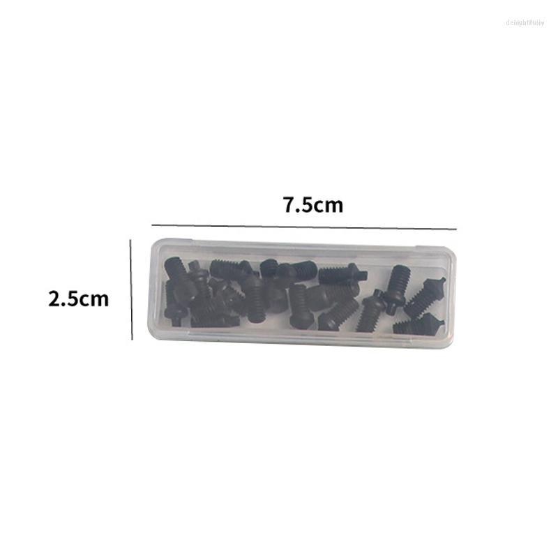 

Watch Repair Kits Tool Accessories Case Opener Pins