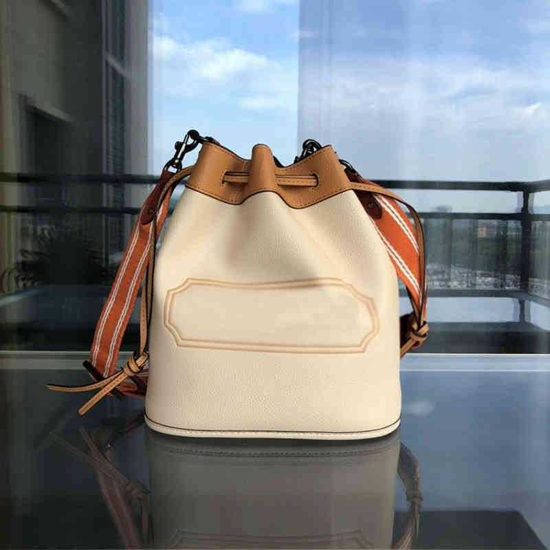

NEW Shoulder Bag COABAD Bucket Bags Summer Famous Designer Handbags Tote Leather Purses Fashion Bags Handbag Women Crossbody Bags 0523, Co052310