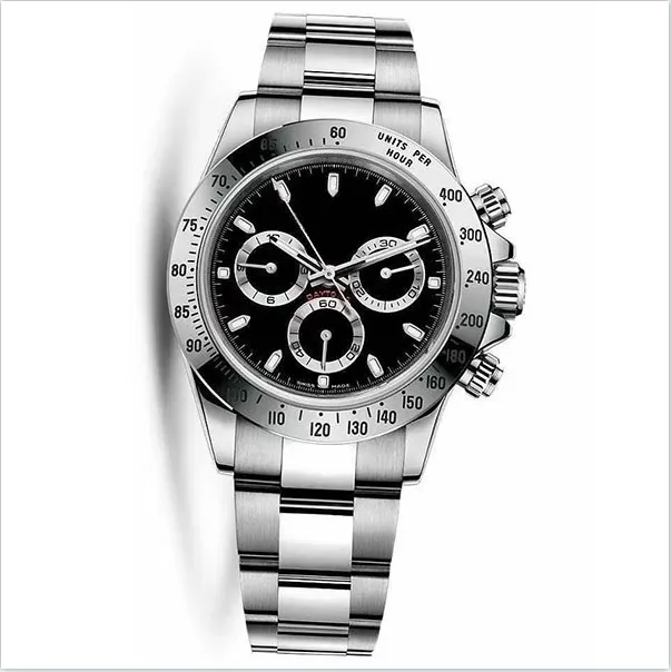 

Trusty watch Mens watches 40mm Automatic 2813 movement watches Panda Iced blue Stainless steel Mens watch Oyster Lady brand watch With box papers Orologio di lusso, 13