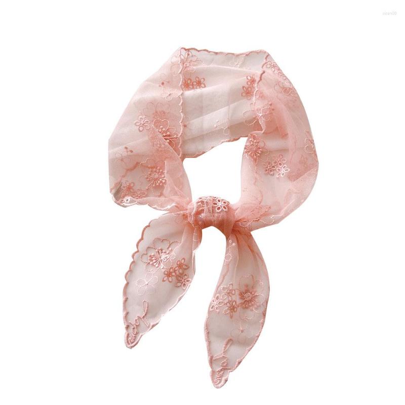 

Scarves Scarf Women Silk Satin Wrap Beach Stoles 2023 Headkerchief Fashion Shawl Print Design Hijab Bandana Pashmina Bufanda