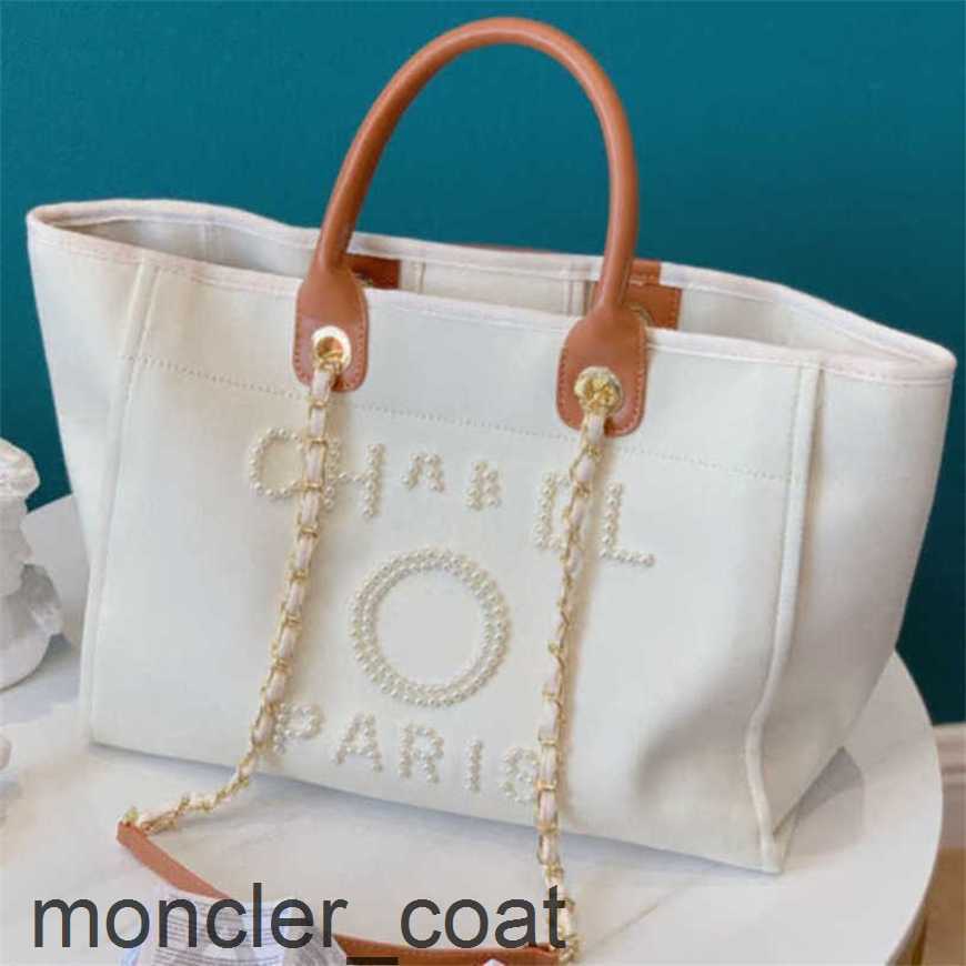 

Evening Bags 80% Off Women's Luxury Classic Canvas Beach Bag Designers Female Large Backpacks Capacity Small Chain Packs Big Shopping Handbags Cpp3 Gm4s, Black