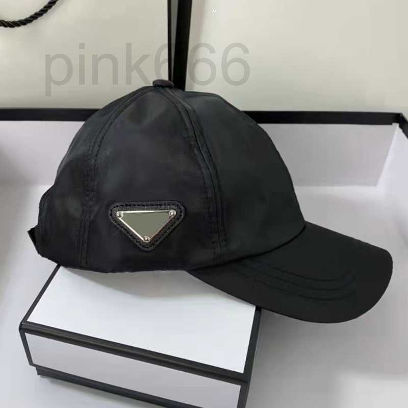 

Ball Caps Designer High Quality Street Fashion Baseball hats Mens Womens Sports 6 Colors Forward Cap Casquette designer Adjustable trucker Hat 5FSG, 1#