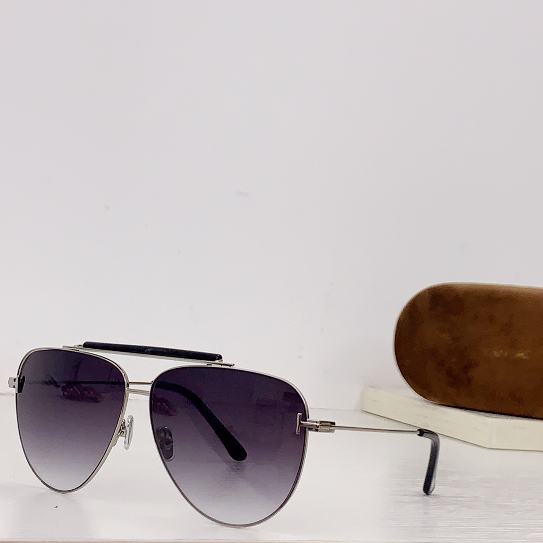 

Advanced TOMFORD Sunglasses for Men and Women Designers with Fashion Trends and Unique Craftsmanship Edition Glasses with High Beauty Value Sunglasses