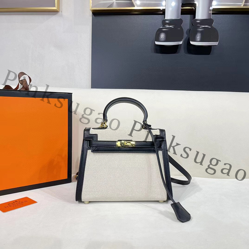 

Pink sugao women tote bag shoulder crossbody bags handbags luxury waterproof canvas top quality fashion purse shopping bag 9color Lomgkamg-0621-95, Red