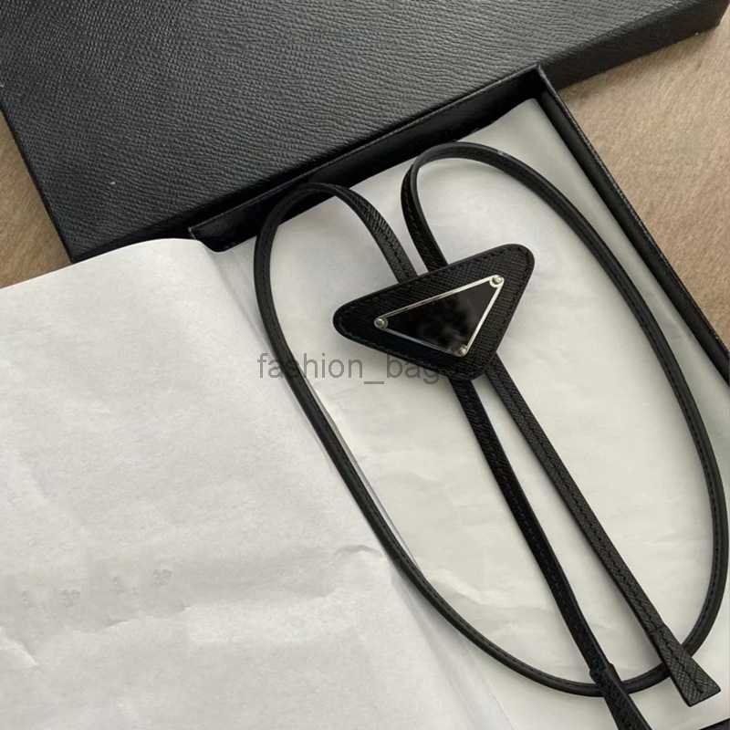 

Ladies fashion tie luxury designer ties inverted triangle ties classic business scarf black tie geometric letter suit ties silk necktie ties girl party wedding gift