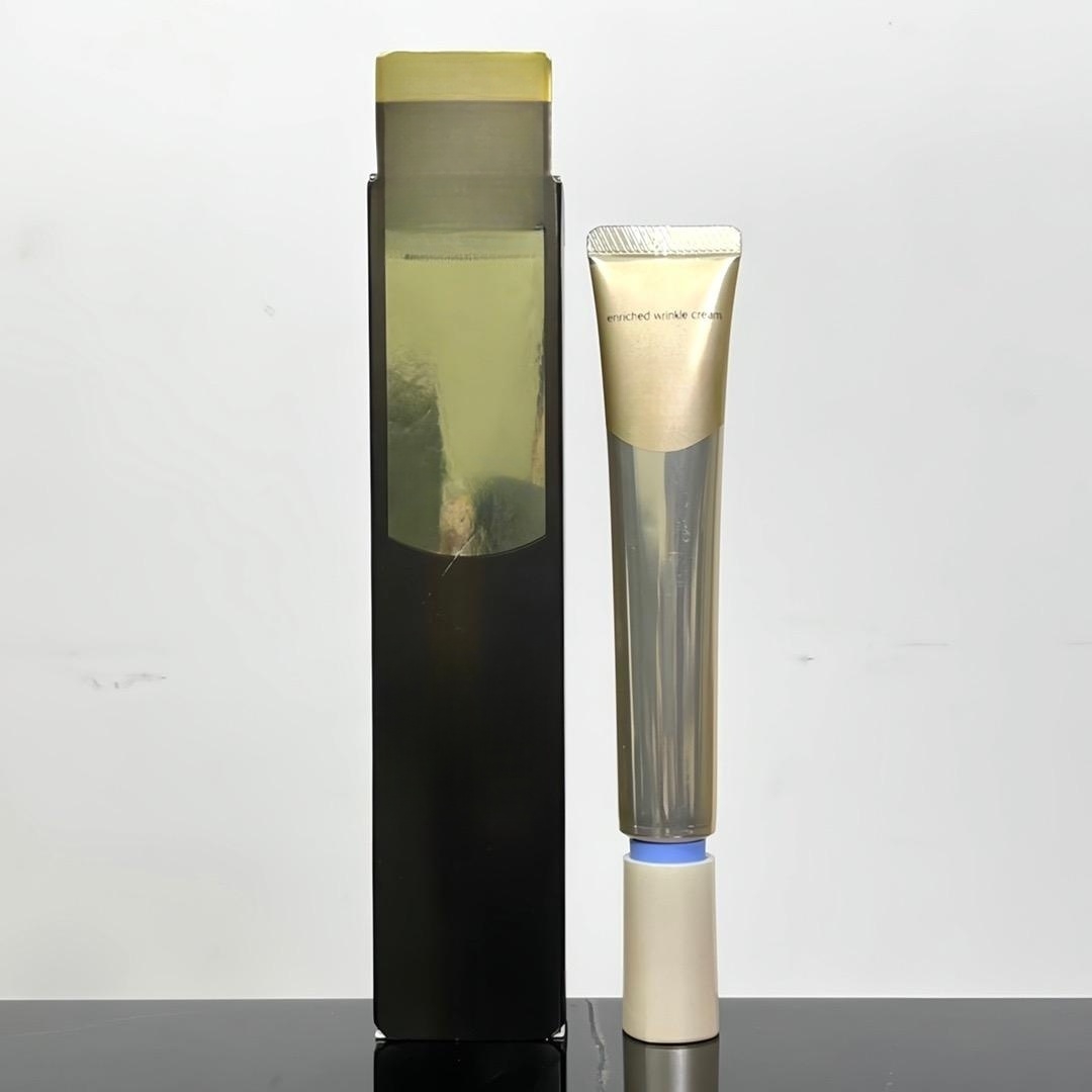 

Brand Japan Eye Cream Bio-Preformance Eye Treatment 15g/22g free shopping wholesale prices
