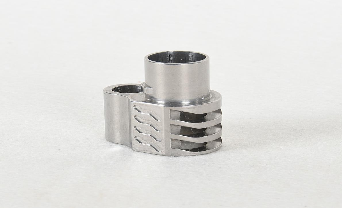 

Selling 1911 Full Size 45 ACP Stainless Steel Tatical0126157951, Black