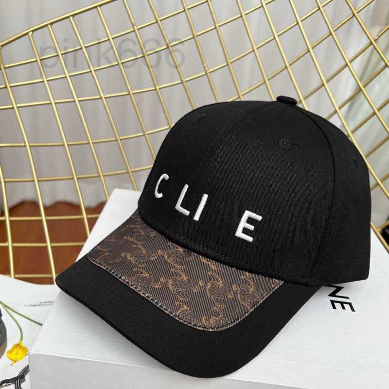

Ball Caps Designer Luxury designer baseball cap men and women sun hat fashion classic style outdoor travel social gathering applicable 8AP7, Beige
