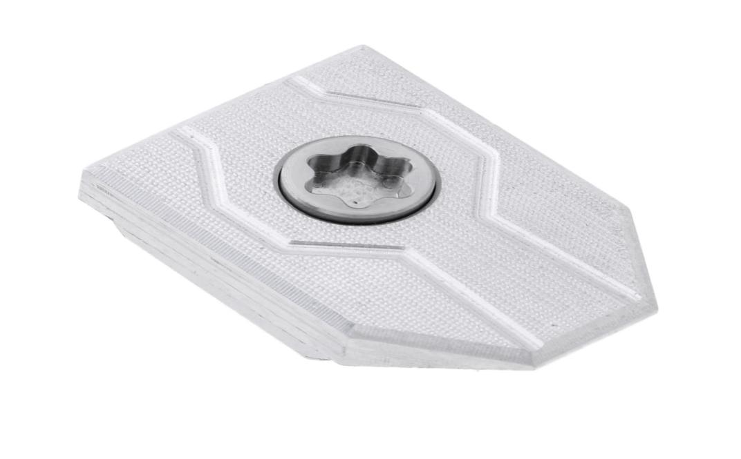 

14mm Equestrian Horse Riding Lead Ropes Halters Cotton Weave Rein4764630