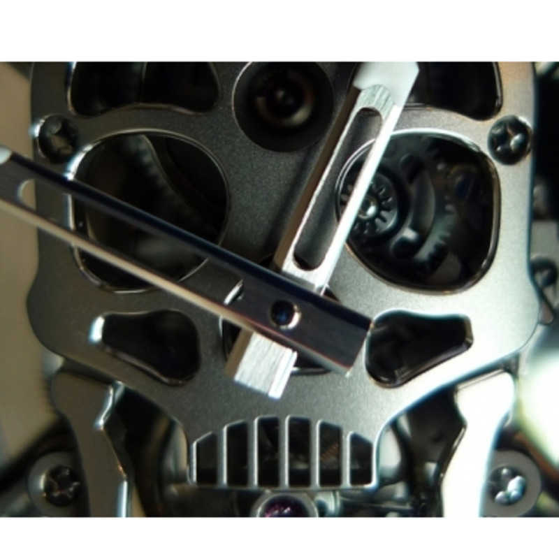 

Ri luxury cha designer rd wrist movement watches high quality RM052 EUR Tourbillon mens montre moissanite watch diamond women for party waterproof 6p