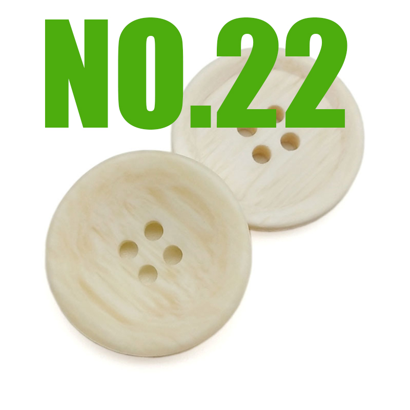 

A very rough button Football Jersey 1022, Color