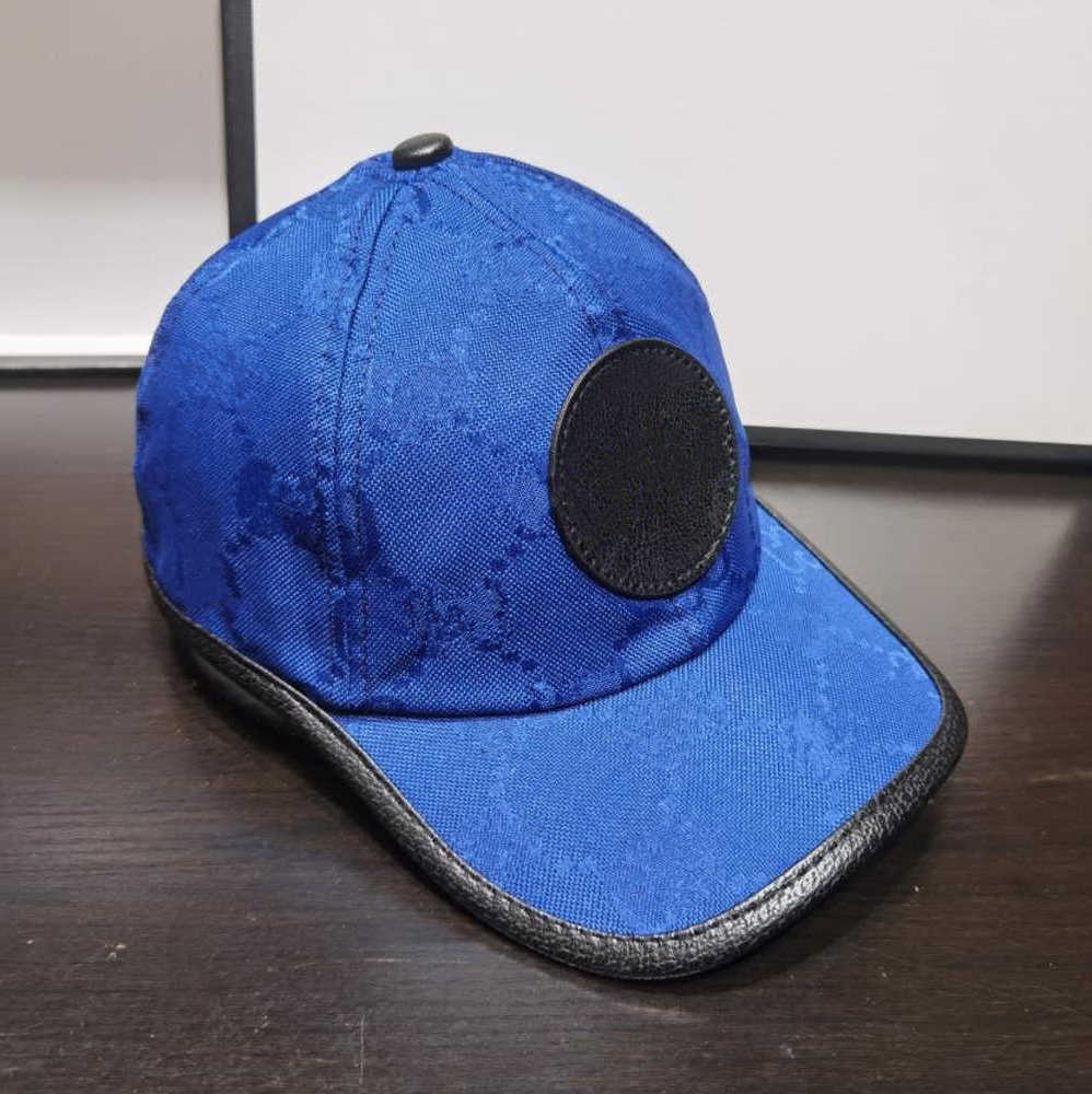 

Luxury Designer Baseball cap Bucket Hat Casquette Fisherman High Quality Classic Travel Sunshade for Men and Women ggity 6LPI