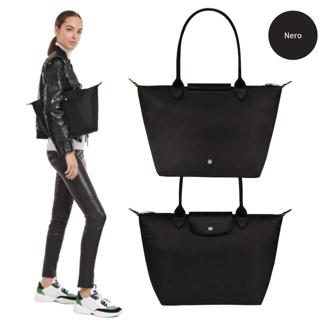 

Designer handbag Luxury longchammp tote nylon Bags womens CrossBody weekender mens canvas bolsa dumpling bag Mummy leather fashion vacation Shoulder clutch Bag, Khaki