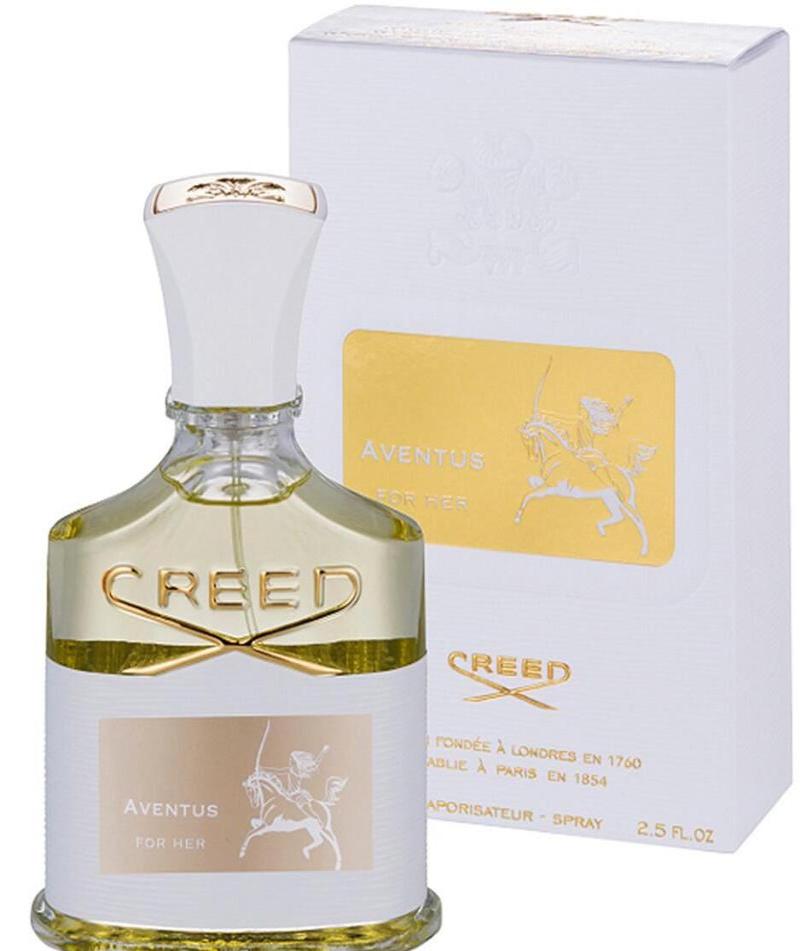 

Highend Men's Perfume undefined Himalaya Long-lasting Fragrance Eau De Parfum 120ml/4.0fl.oz. Spray8230404