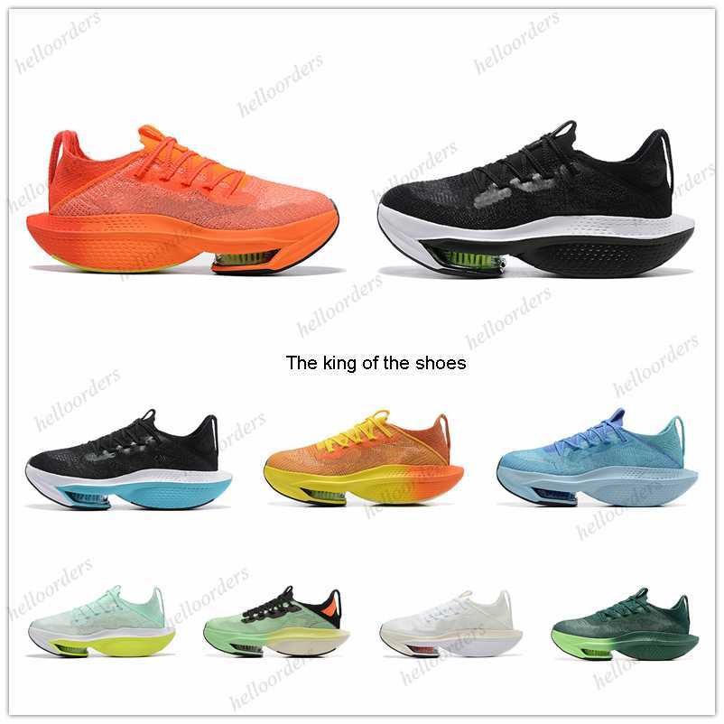 

Air Zoom Vaporlly Tempo NEXT% 2 running shoes for pegasus men women zoomx trainers sports sneakers