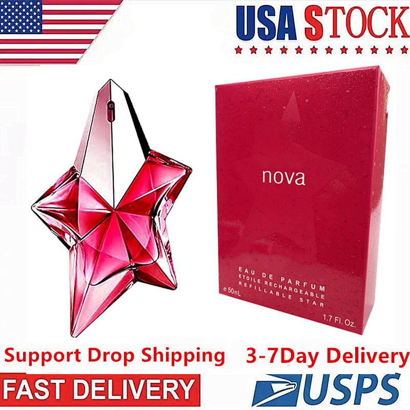 

Incense Woman Perfume Incense 50ml Parfum Pour Femme Girl Gift Lady Lasting Fragrances for Women