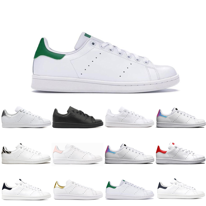 

designer shoes women men casual shoes triple white black outdoor shoes platform designers gold leather trainers sports jogging walking