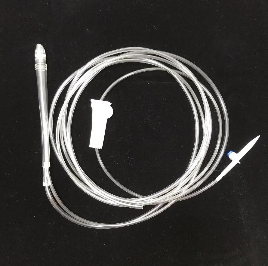 

Ship Oxygen Jet Peel Handpiece Oxygen Sprayer Pen 3 Nozzles High Speed Skin Deep Cleaning Handpiece of Beauty Equipment Jetpe2146630