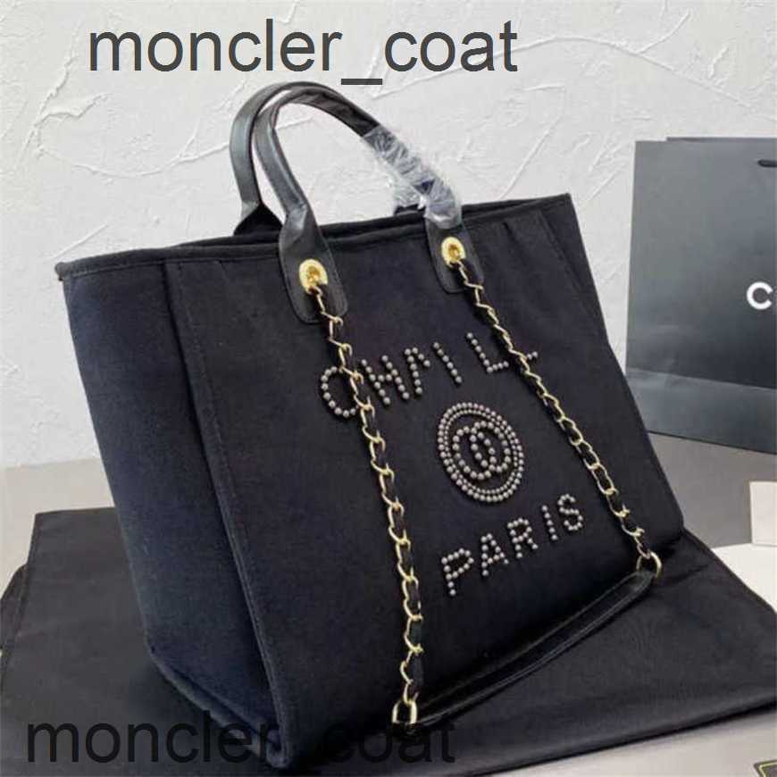 

Evening Bags 80% Off Luxury Classic Women's Beach Canvas Designers Female Backpacks Large Capacity Bag Small Chain Packs Big Shopping Handbags Ltl9 1yog, Beige
