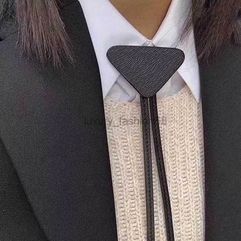 

Women Neckwear Mens Designer Ties Fashion Casual Business Necktie Womens Neck Tie For Men Luxury Party Wedding Neckwears Cravattino Krawatte
