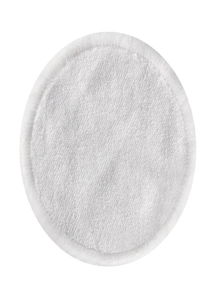 

Reusable Cotton Pads Facial Cleansing Wipes Pads Make Up Remover Sets Washable Environmental Protection With Laundry Bag1747937