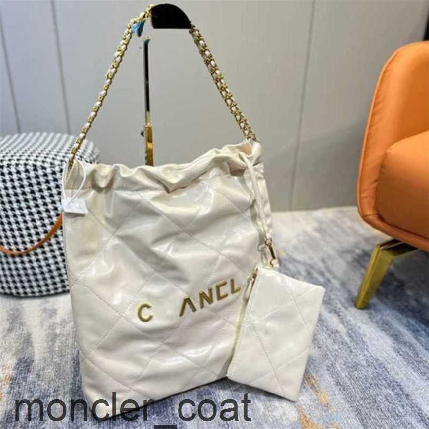 

Evening Bags 80% Off Classics Luxury Women's Handbags Beach Pearl Canvas Embroidered Packs Bag Small Large Female Pack Backpack Ds7c 5ev4, Sky blue