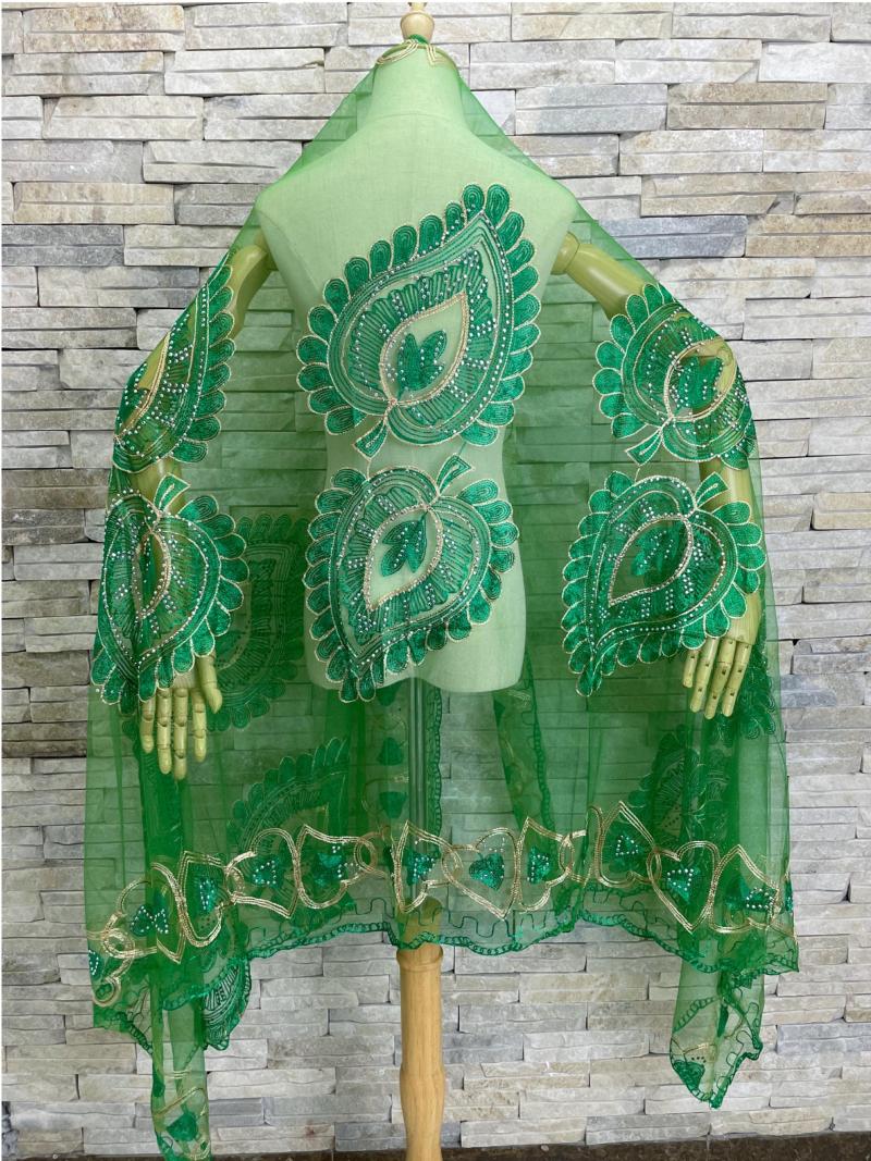 

Ethnic Clothing 2023 African Islamic Hijab Dubai Ramadan Cotton Diamonds Pashmina Extremely Soft Turban Women Large Size Wrap