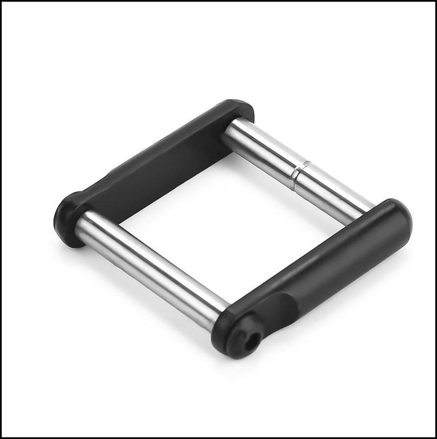 

NonRotating AntiWalk Pins With Black Side Plates Ar 15 Hunting Accessories Fits For 556223308 Drop Delivery 2021 Others Tac6043069, Green