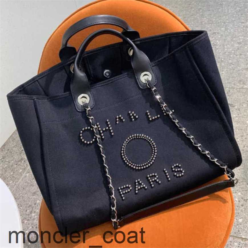 

Evening Bags 80% Off Women's Classic Luxury Beach Canvas Designers Female Backpacks Large Capacity Bag Small Chain Packs Big Shopping Handbags B40l Vu0c, Beige