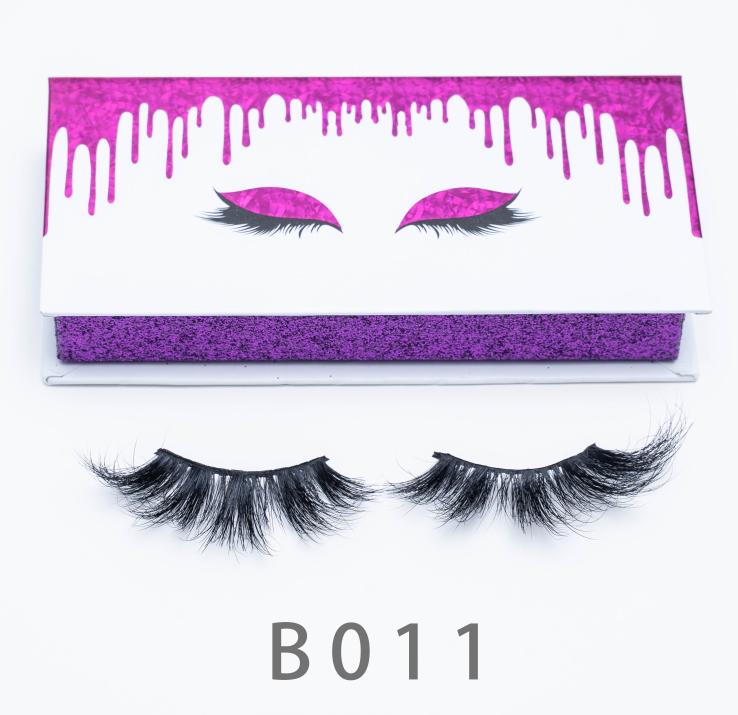 

Mink False EyelashesB113d Mink eyelash False Eyelash Soft Natural Thick 3d mink HAIR false eyelash natural Extension 3d Eyelash1345903