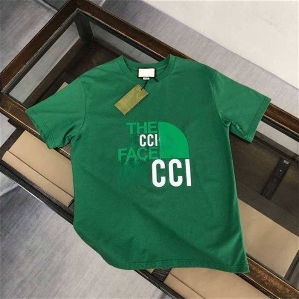 

Designer T Shirt Luxury Mens Black Letter shirt mens fashion Printed Shirts Short Sleeve Fashion Brand Cotton Woman Man Set luxe ALDF, 06