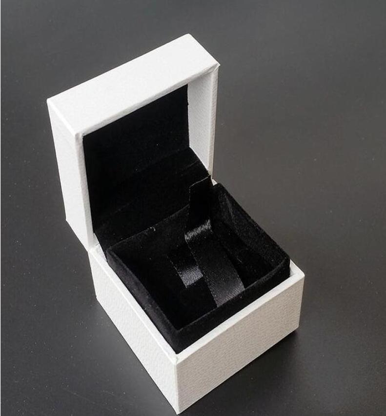 

New charms Boxes 554cm jewelry bag For panpan012345672082202