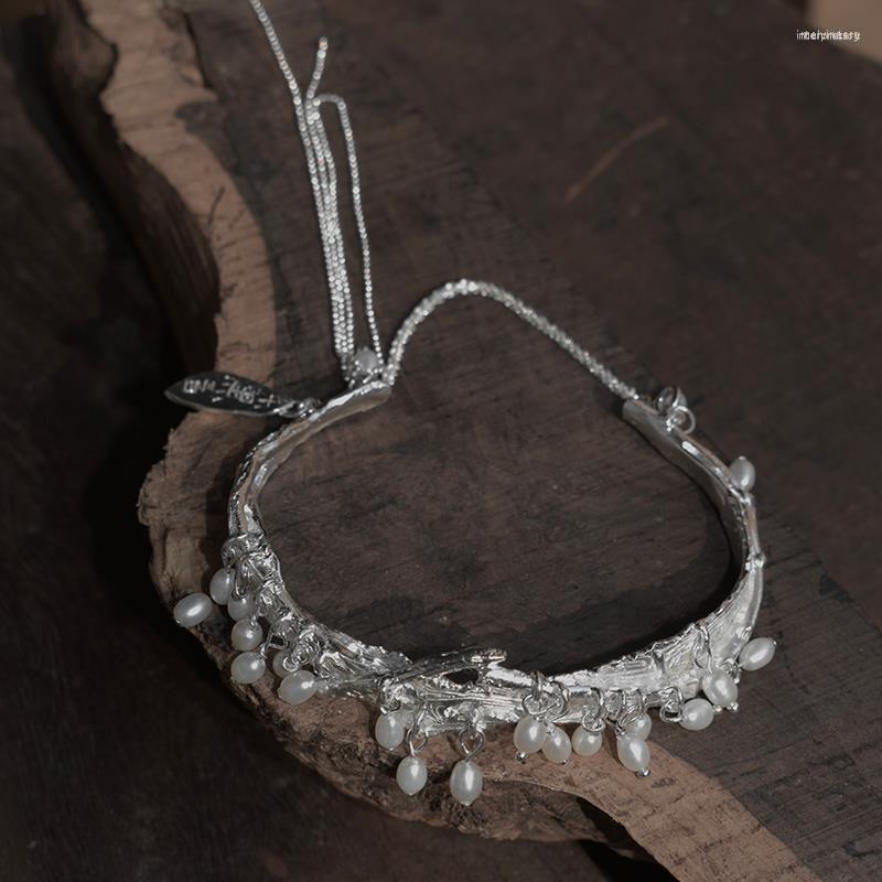 

Bangle Bracelets For Women Bangles Mens Bracelet Luxury Jewelry Women's Hand Man Male Men Girls Fashion Accessories