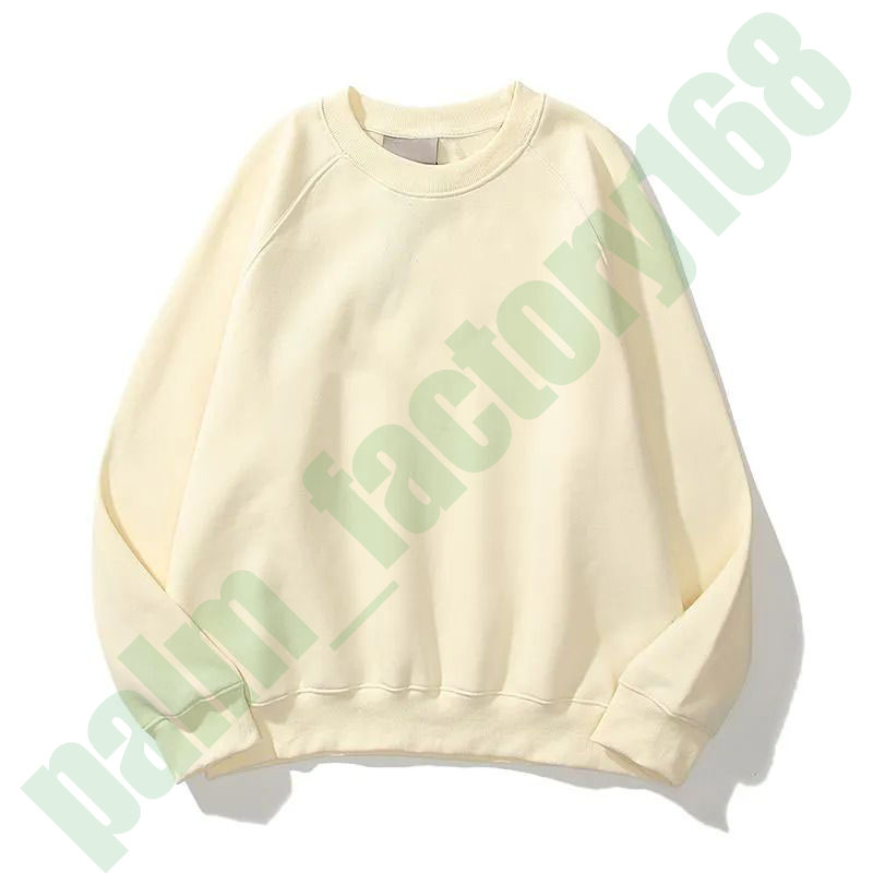 

Ess Hoodie Men's Women's Hoodie Thermal Designer Hoodie Fashion Streetwear Pullover Loose Hoodie Pullover Upper Garment Autumn Spring Autumn, Gray