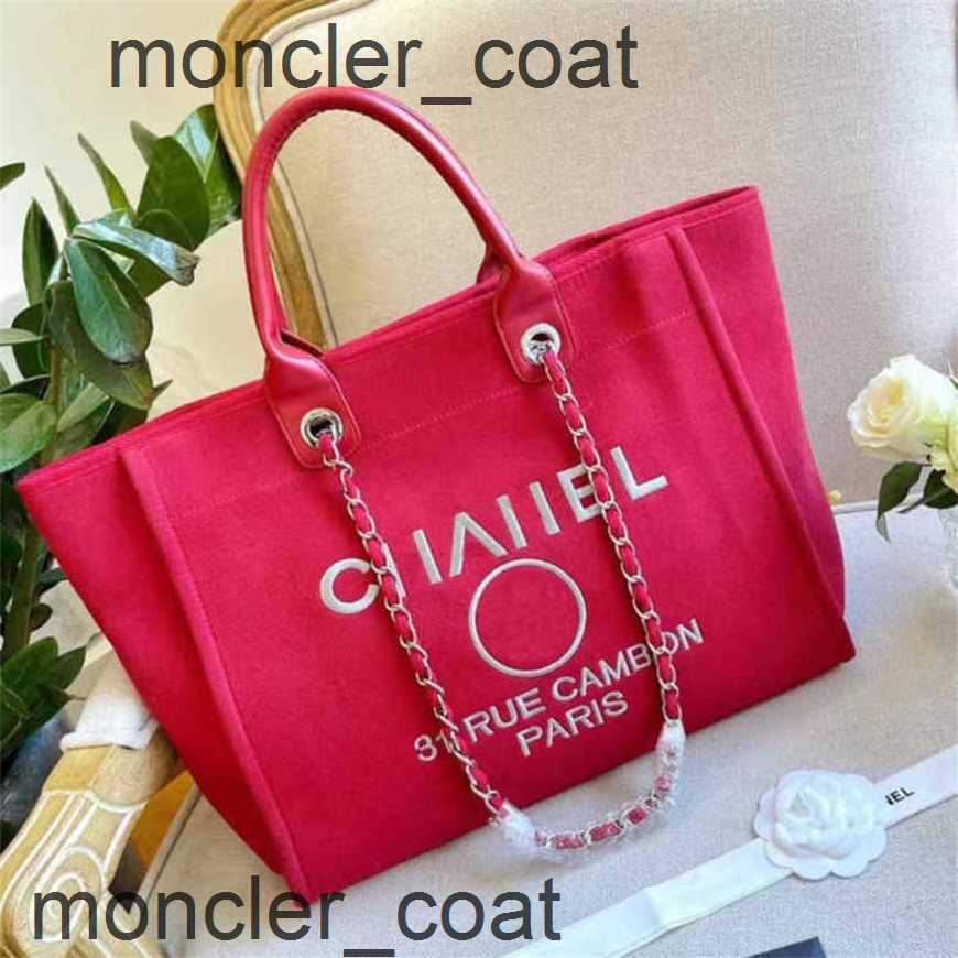 

Evening Bags 80% Off Women's Luxury Handbags Beach Canvas Embroidered Chains Packs Bag Small Large Female Pack Backpack Gmr0 Aoc2