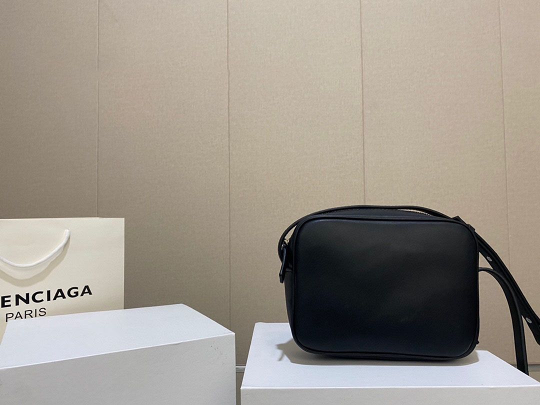 

Lady Chain Quality Bag Shoulder Size Purses Women Double Designer Medium Handbag 25cm Original Quilted Bags Luxuries Designers Flap Lmhoi, Black