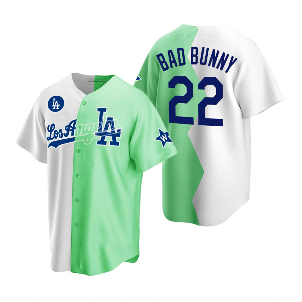 

Mens Womens Youth Custom Jersey 7 13 55 Robinson, As6
