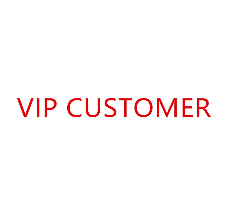 

VIP Special link only to pay can do customize for Old customer2489064, White