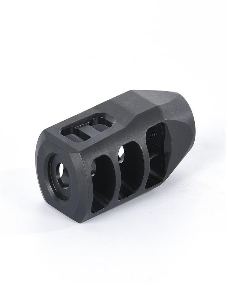 

Tactical Gear 300 308 762 with 58X24012345678910117385328, Black