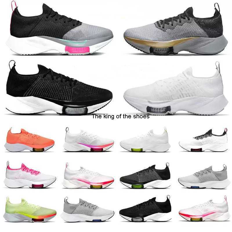 

Zooms zoomx Alpha running shoes fly NEXT% 2 for pegasus mens womens type Rawdacious Barely Volt trainers sports sneakers runners, Donot choose