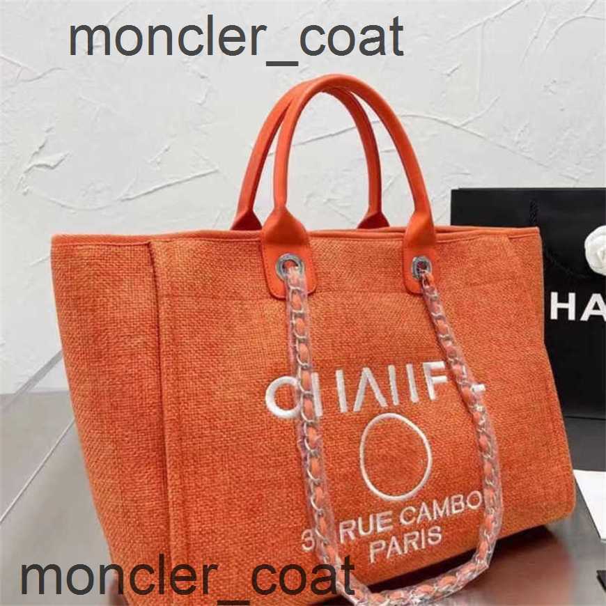 

Evening Bags 80% Off Women's Luxury Handbags Designer Canvas Embroidered Packs Beach Bag Classic Small Large Female Pack Backpack Xmsq Qkge, 10